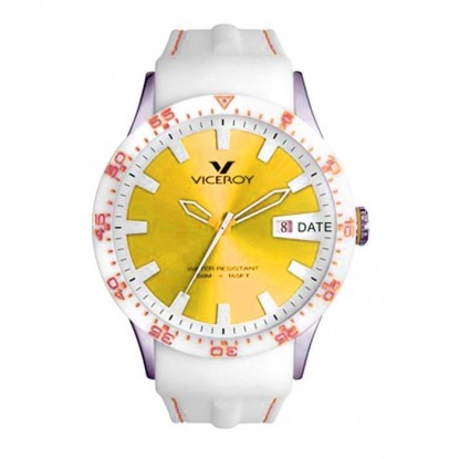 432140-25 VICEROY 2613-432140-25