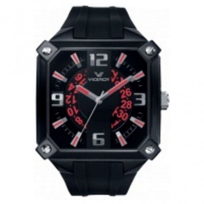 47637-75 VICEROY 2613-47637-75