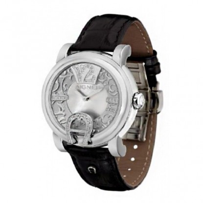 A37201 AIGNER 2154-A37201