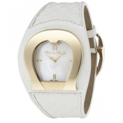 A41202 AIGNER 2154-A41202