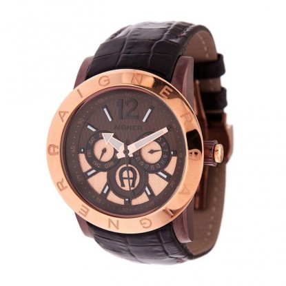 A43102 AIGNER 2154-A43102