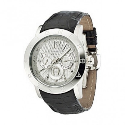 A43103 AIGNER 2154-A43103