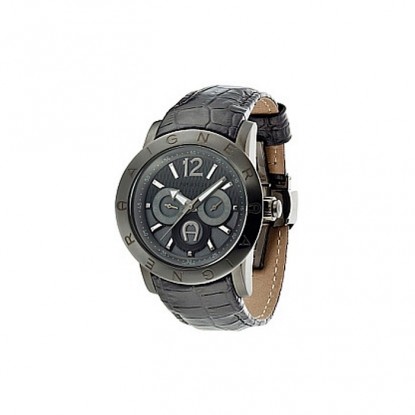 A43105 AIGNER 2154-A43105