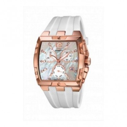 81276-90 SANDOZ 2614-81276-90