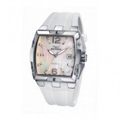 81278-00 SANDOZ 2614-81278-00