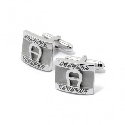 AIGNER 7154-A68444