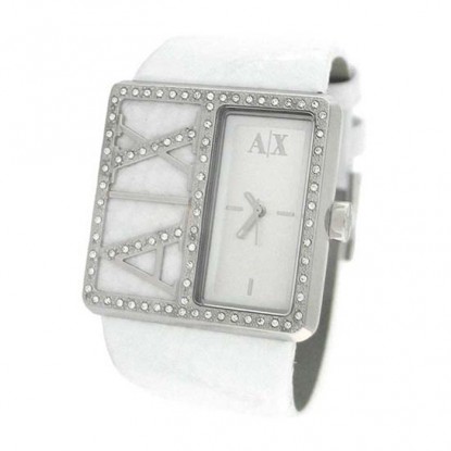3062 ARMANI EXCHANCE 2056-3062