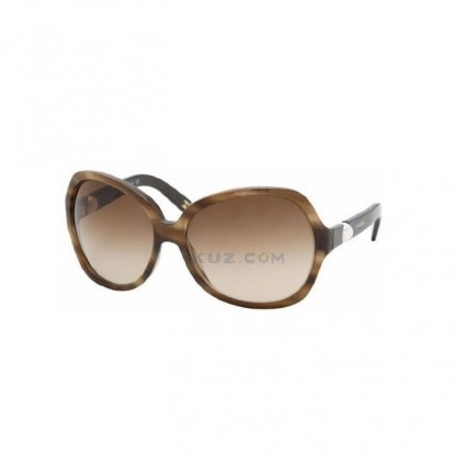 5141H-11013B CHANEL 1091-5141H-11013B