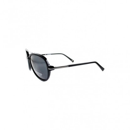 VSA7004-96 VICEROY 1613-VSA7004-96