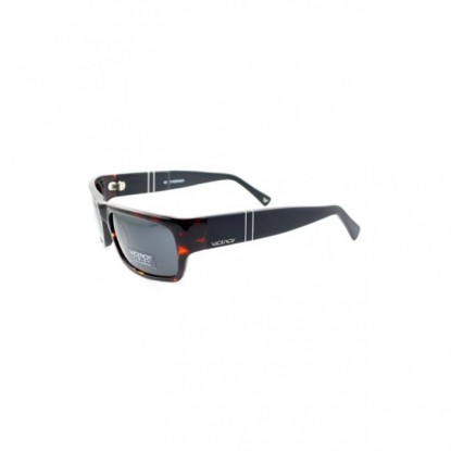 VSA7007-10 VICEROY 1613-VSA7007-10