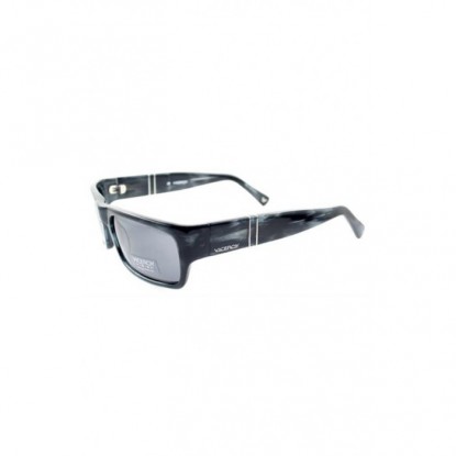 VSA7007-20 VICEROY 1613-VSA7007-20