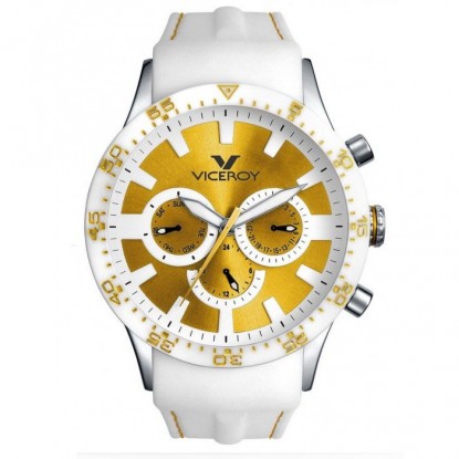 432142-25 VICEROY 2613-432142-25