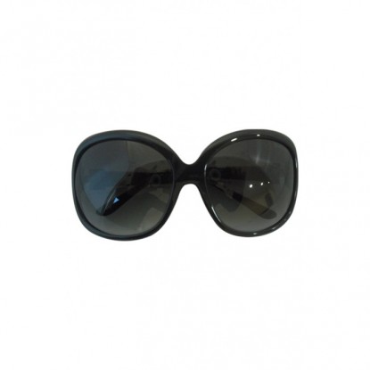 4204-01 MUSSHANNI 1303-4204-01