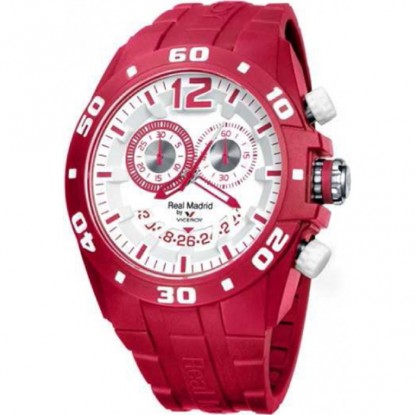 432853-75 VICEROY 2613-432853-75