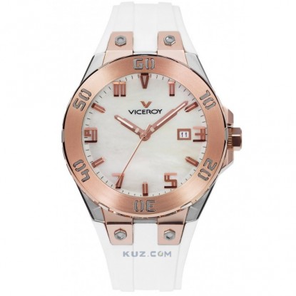 47624-95 VICEROY 2613-47624-95