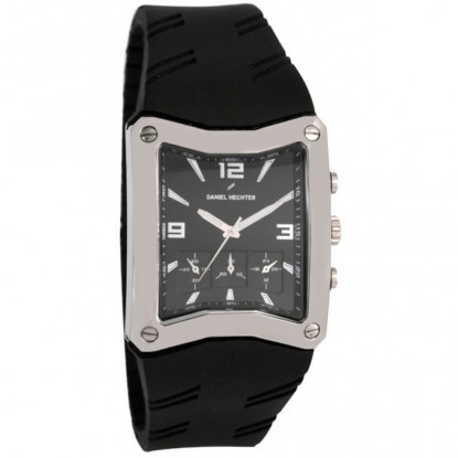 17121NNA D.HECTER 2608-17121NNA