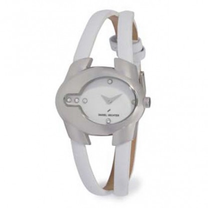 20120AZ D.HECTER 2608-20120AZ