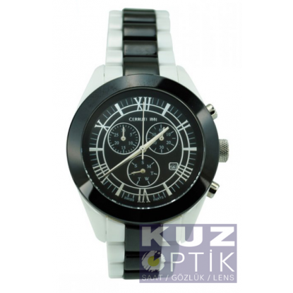 CRA004Z281G CERRUTI 2061-CRA004Z281G