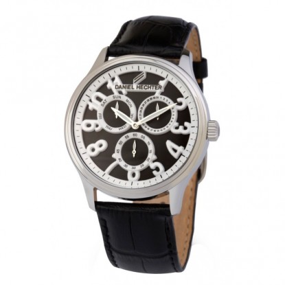 25121NNA D.HECTER 2608-25121NNA