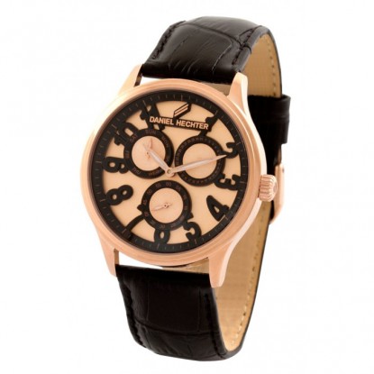 25421CCN D.HECTER 2608-25421CCN