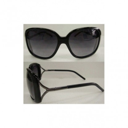 4226-01 MUSSHANNI 1303-4226-01