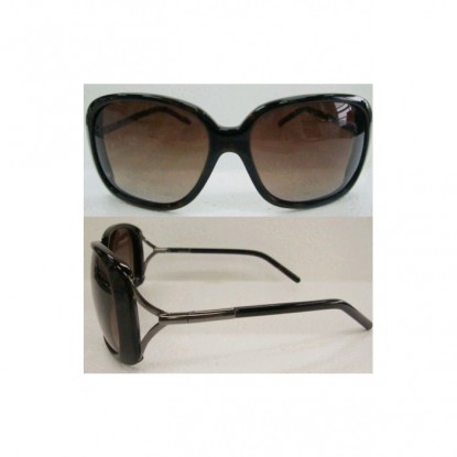 4226-03 MUSSHANNI 1303-4226-03