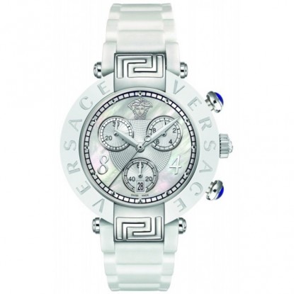 92CCS1D497S001 VERSACE 2220-92CCS1D497S001