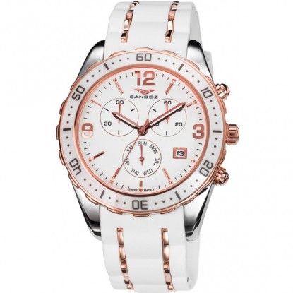 81284-90 SANDOZ 2614-81284-90