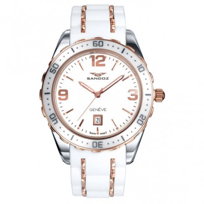 81286-90 SANDOZ 2614-81286-90