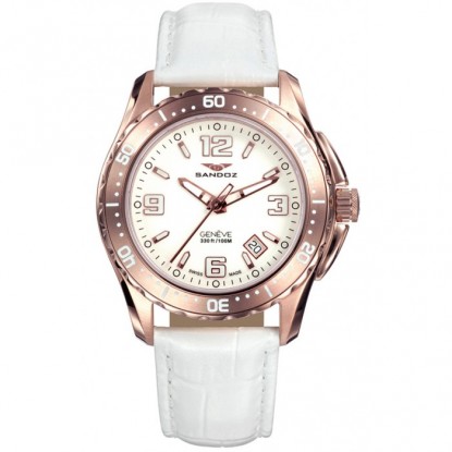 81294-90 SANDOZ 2614-81294-90