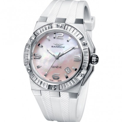 81300-00 SANDOZ 2614-81300-00