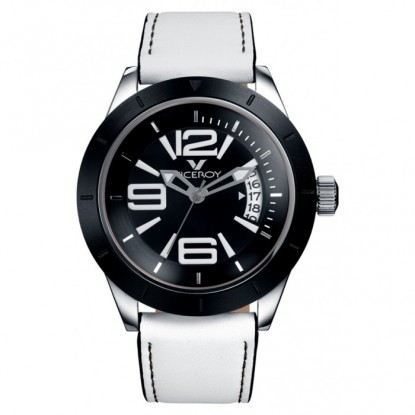 40688-55 VICEROY 2613-40688-55