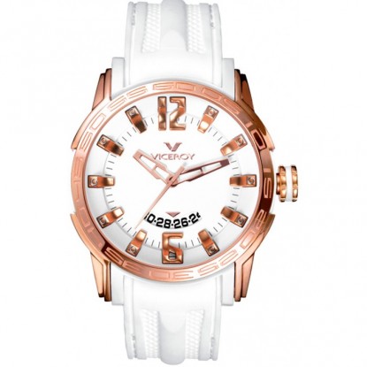 42117-05 VICEROY 2613-42117-05