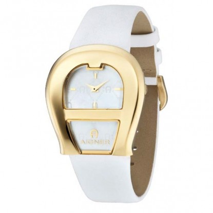 A39207 AIGNER 2154-A39207