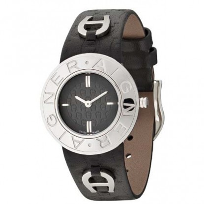 A51202 AIGNER 2154-A51202