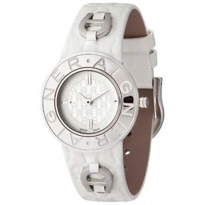 A51205 AIGNER 2154-A51205