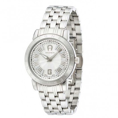 A26351 AIGNER 2154-A26351