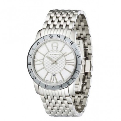 A35111 AIGNER 2154-A35111