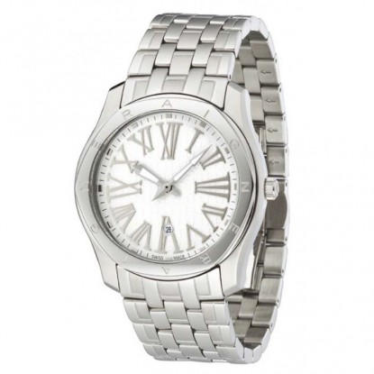 A42106 AIGNER 2154-A42106