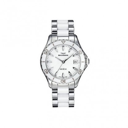 86002-00 SANDOZ 2614-86002-00