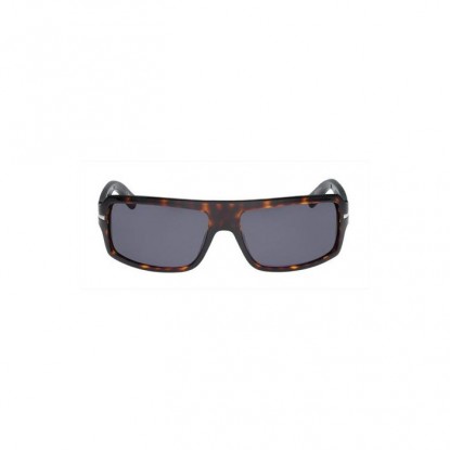 B.TIE-37NS-AX5 C.DIOR 1330-B.TIE-37NS-AX5