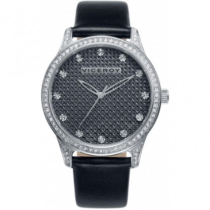 40700-57 VICEROY 2613-40700-57