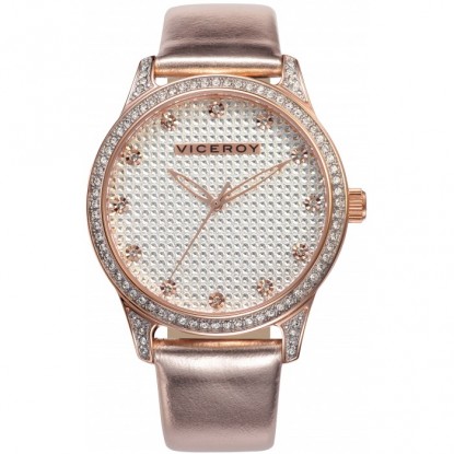 40700-97 VICEROY 2613-40700-97