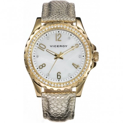 42128-05 VICEROY 2613-42128-05