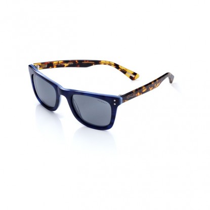 VSA7047-50 VICEROY 1613-VSA7047-50