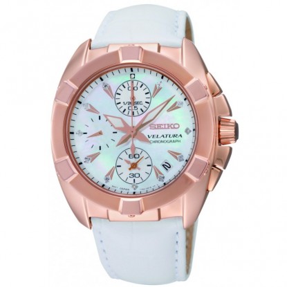 SNDX92P2 SEIKO 2200-SNDX92P2