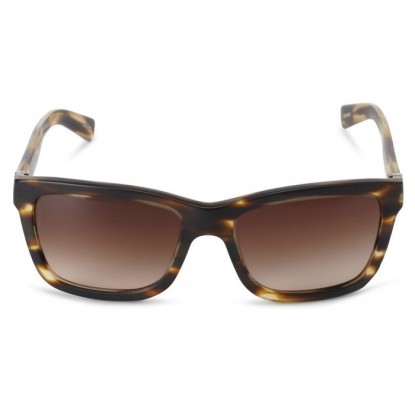 4161-267213-57 D.GABBANA 1218-4161-267213-57