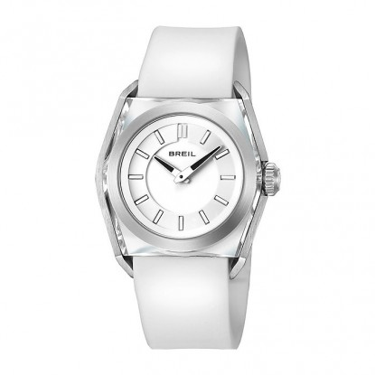 TW0813 BREIL 2205-TW0813