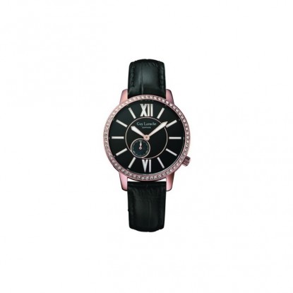 L20202 G.LAROCHE 2622-L20202