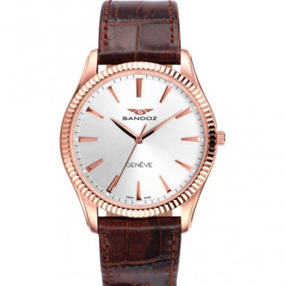 81359-90 SANDOZ 2614-81359-90